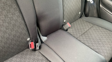 Honda Jazz 1.3 SE 5dr Petrol Hatchback